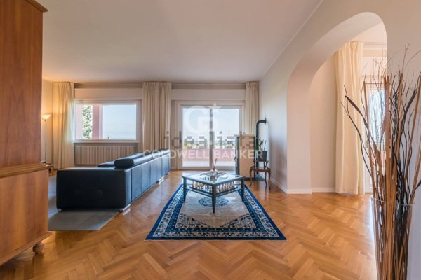 casa indipendente in vendita a Misano Adriatico