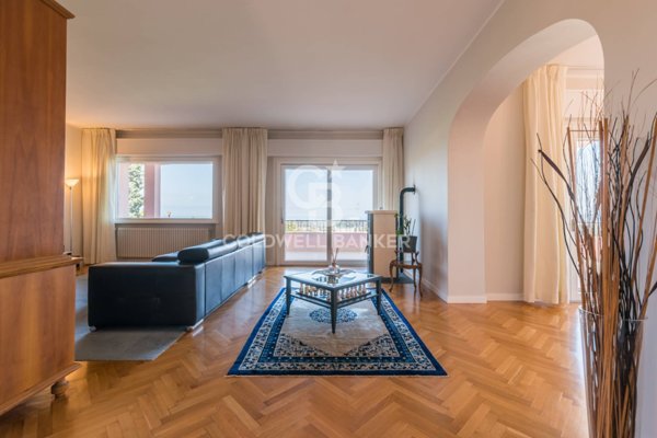 casa indipendente in vendita a Misano Adriatico