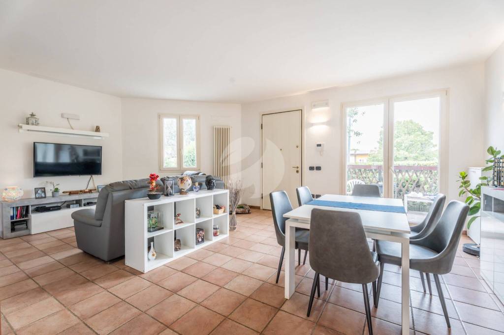 casa indipendente in vendita a Misano Adriatico