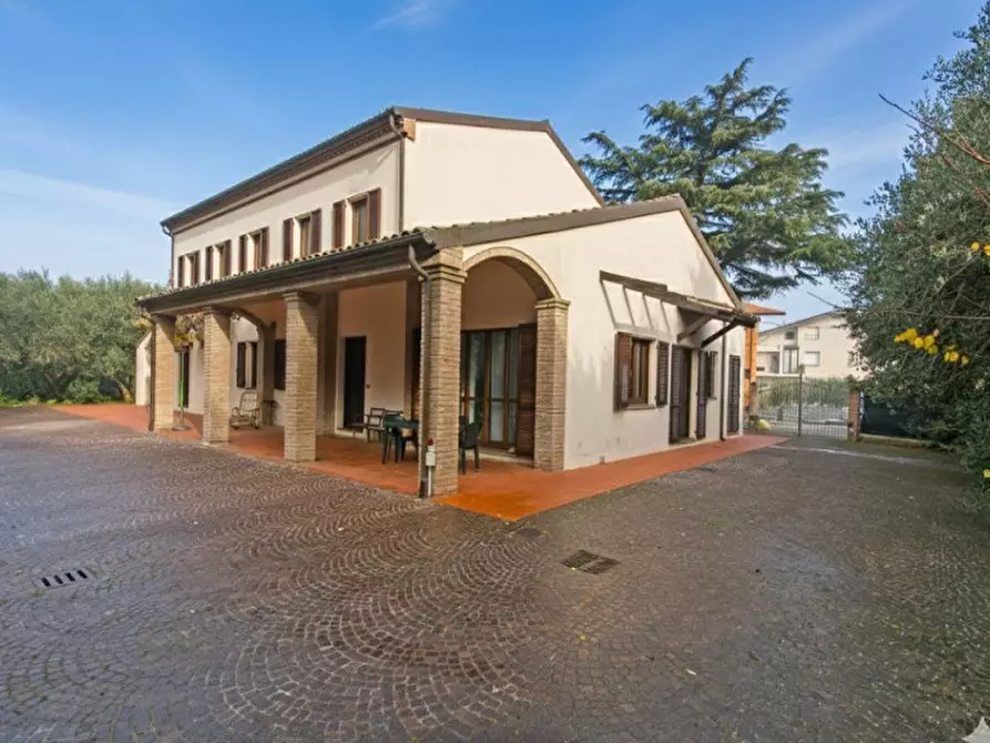 casa indipendente in vendita a Misano Adriatico
