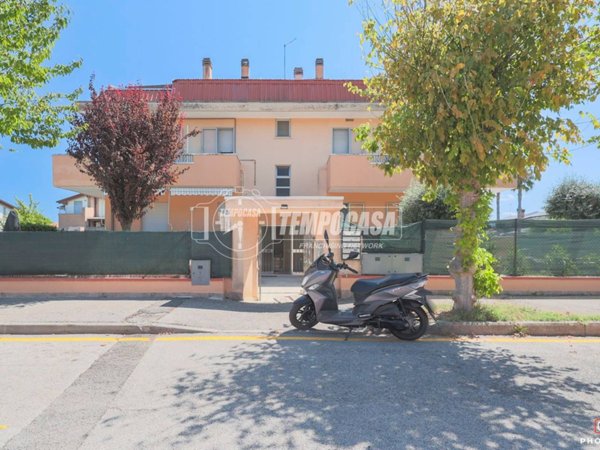 appartamento in vendita a Misano Adriatico