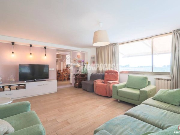 casa indipendente in vendita a Misano Adriatico in zona Scacciano