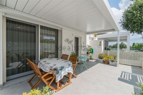 casa indipendente in vendita a Misano Adriatico
