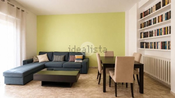 appartamento in vendita a Misano Adriatico in zona Santa Monica