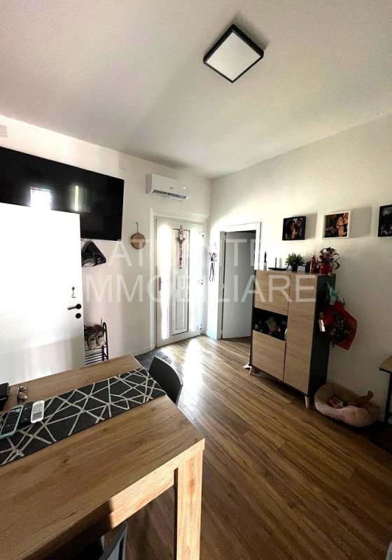 casa indipendente in vendita a Misano Adriatico in zona Misano Monte