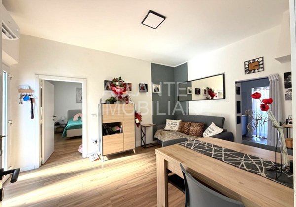 casa indipendente in vendita a Misano Adriatico in zona Cella