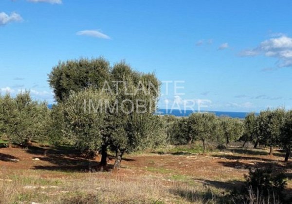 terreno in vendita a Misano Adriatico in zona Misano Monte