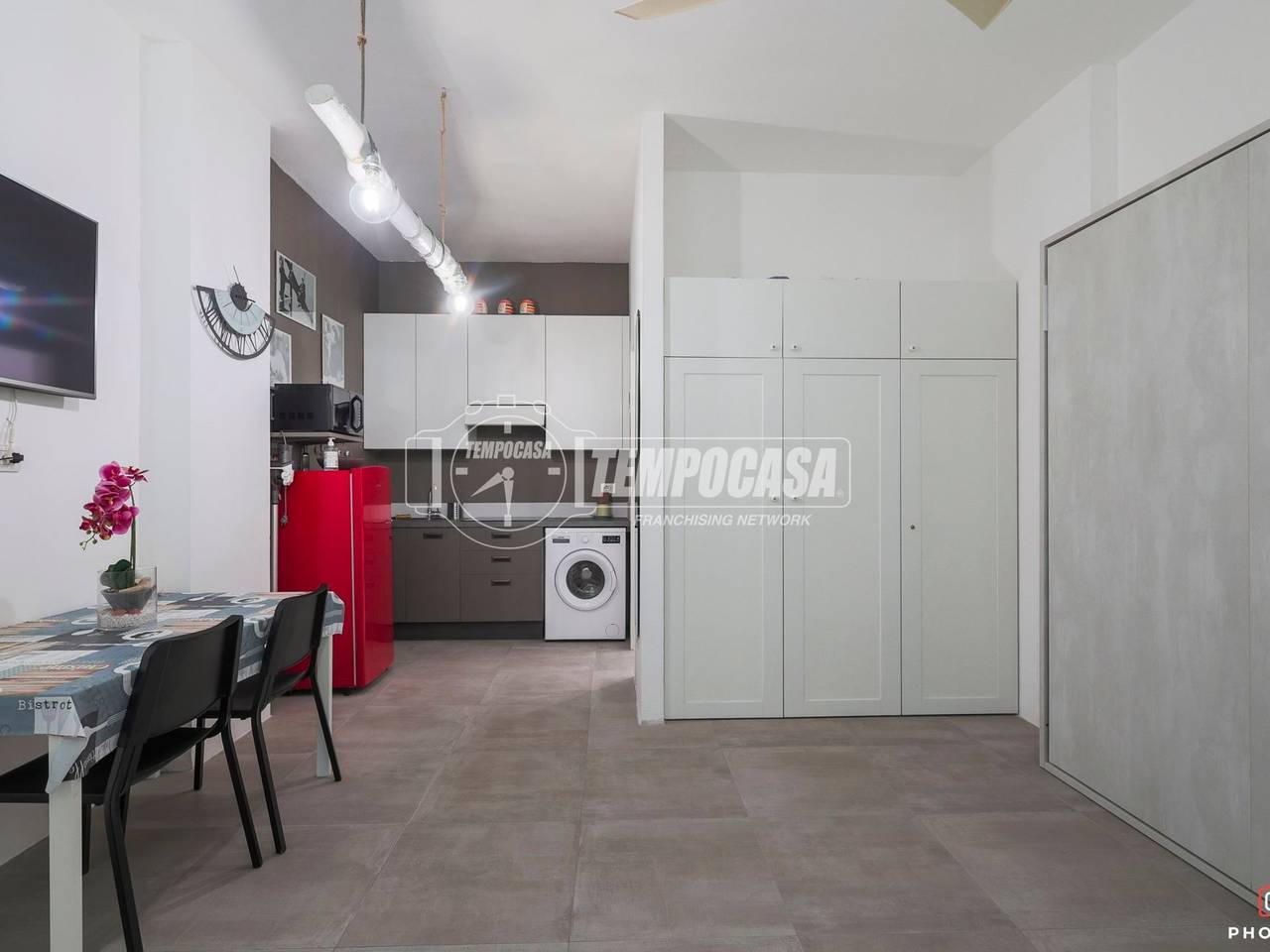 appartamento in vendita a Misano Adriatico