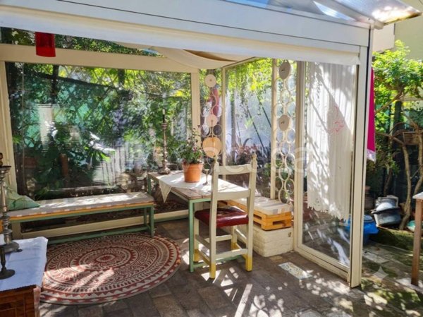 casa indipendente in vendita a Misano Adriatico in zona Scacciano