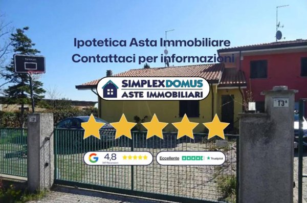 appartamento in vendita a Misano Adriatico in zona Misano Monte