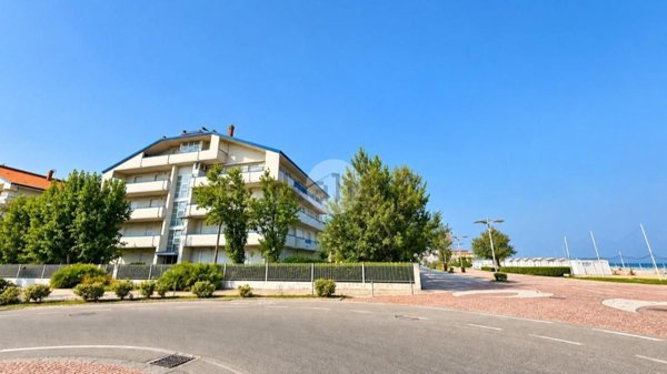 appartamento in vendita a Misano Adriatico