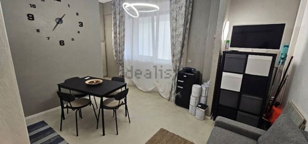 appartamento in vendita a Misano Adriatico