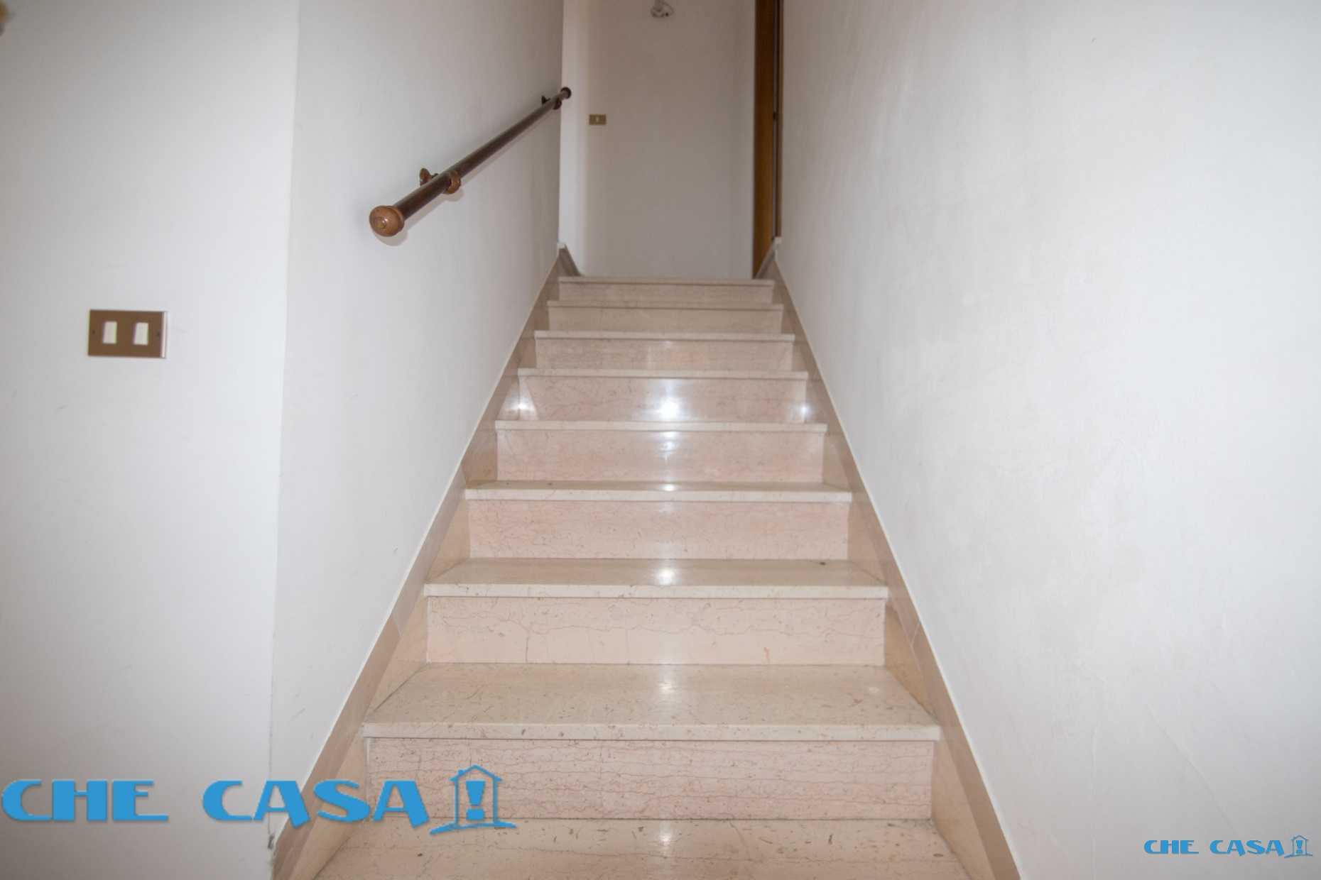 casa indipendente in vendita a Mondaino