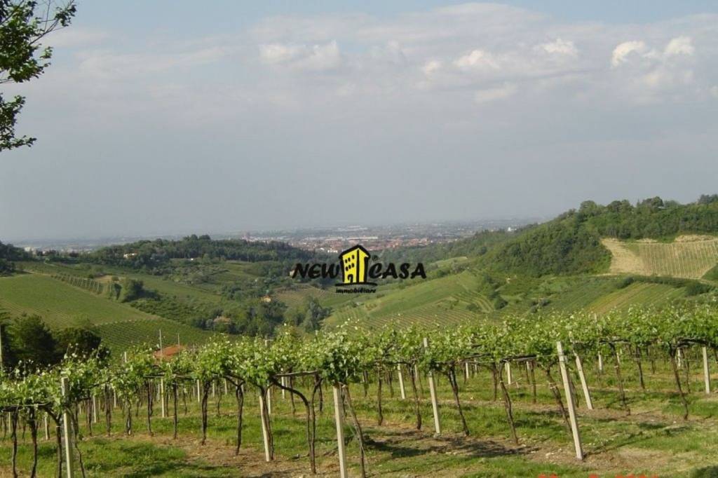 monolocale in vendita a Mondaino
