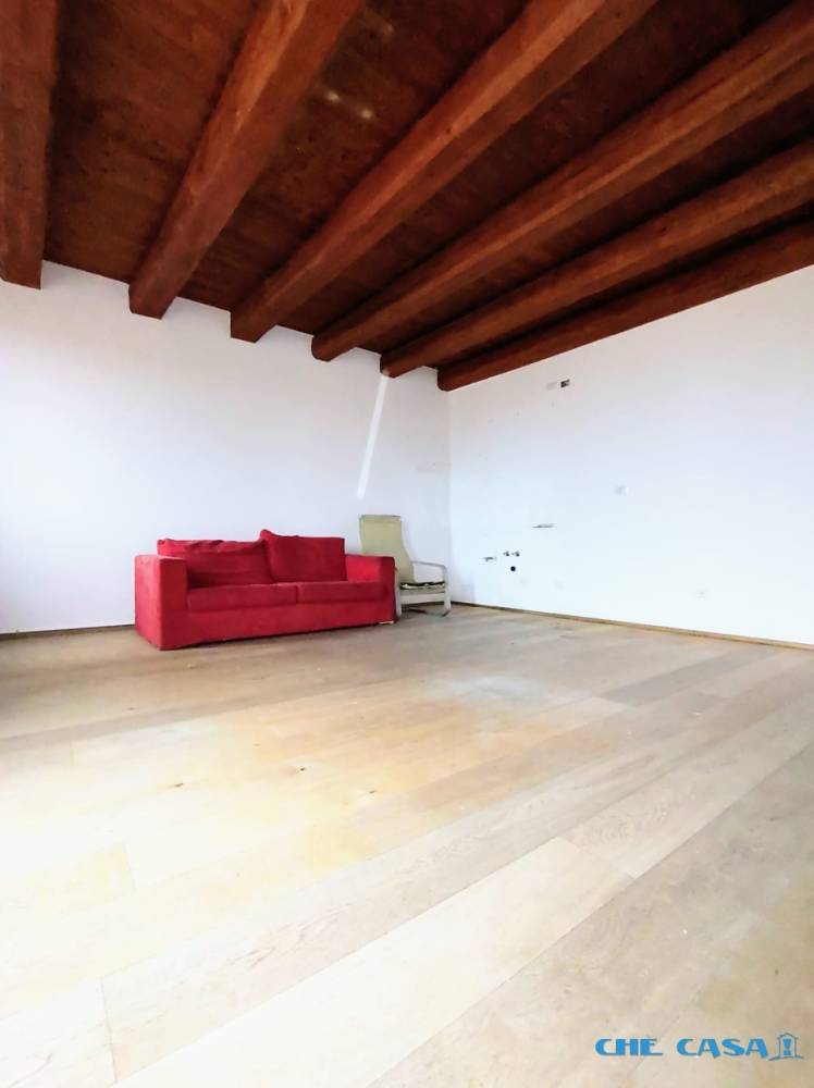 appartamento in vendita a Mondaino