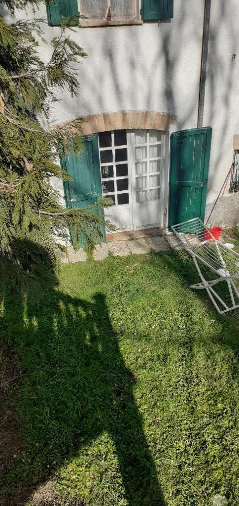 casa indipendente in vendita a Mondaino