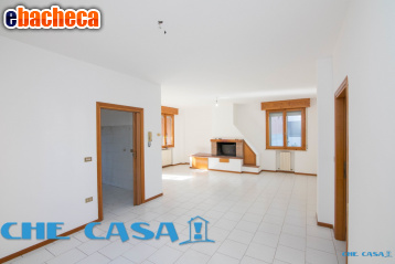 appartamento in vendita a Mondaino
