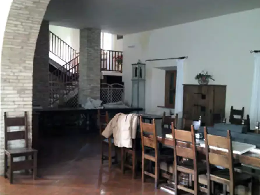 casa indipendente in vendita a Mondaino