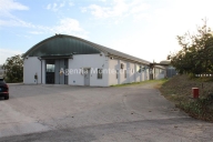 negozio in vendita a Mondaino