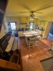 casa indipendente in vendita a Mondaino in zona Montespino