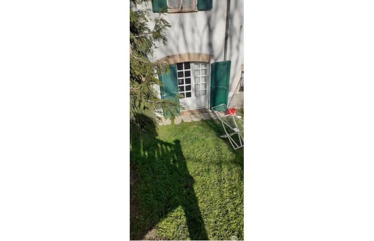 casa indipendente in vendita a Mondaino
