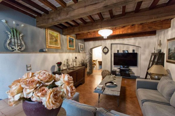 casa indipendente in vendita a Mondaino