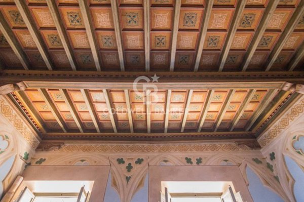 casa indipendente in vendita a Mondaino