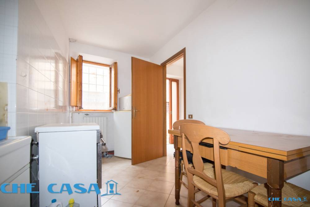 casa indipendente in vendita a Mondaino