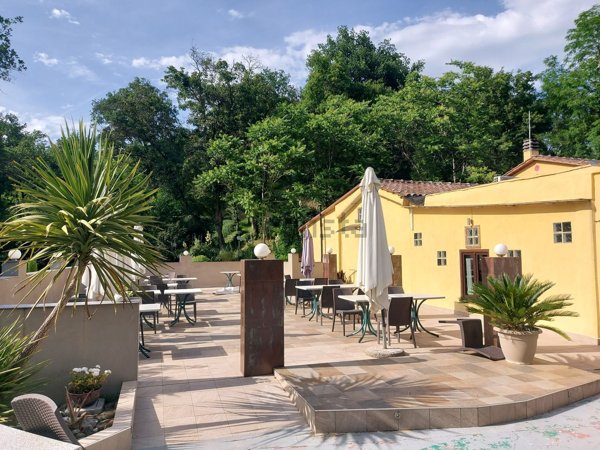 casa indipendente in vendita a Mondaino