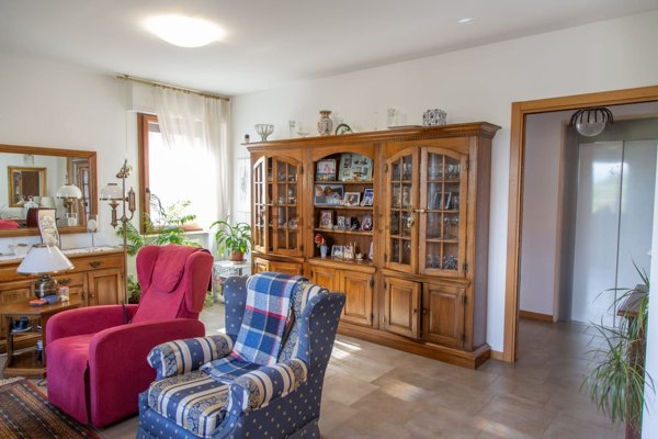 casa indipendente in vendita a Mondaino