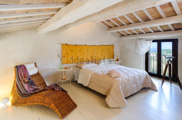 casa indipendente in vendita a Mondaino