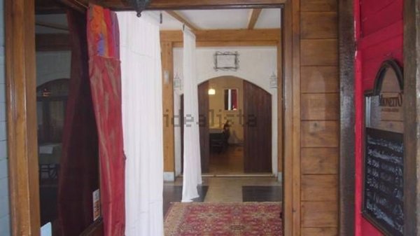 negozio in vendita a Mondaino