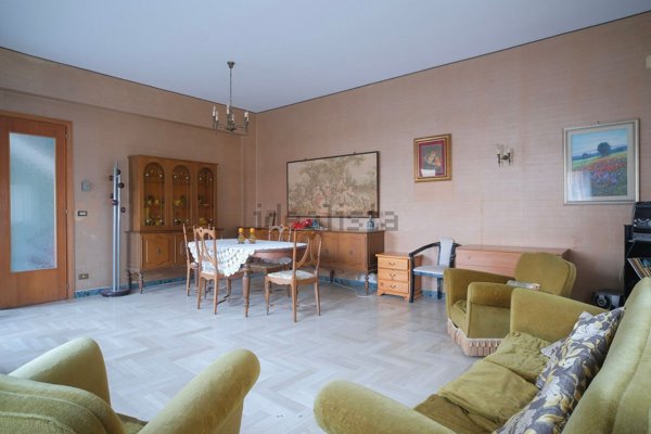 casa indipendente in vendita a Mondaino