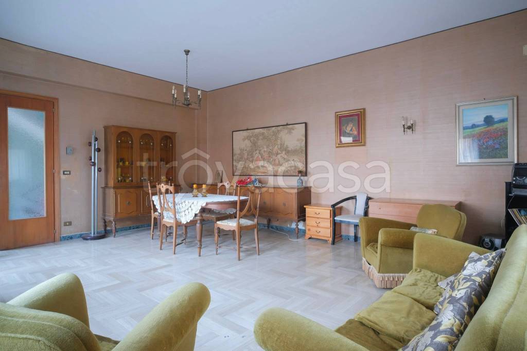 casa indipendente in vendita a Mondaino