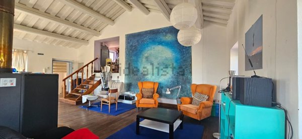 casa indipendente in vendita a Mondaino