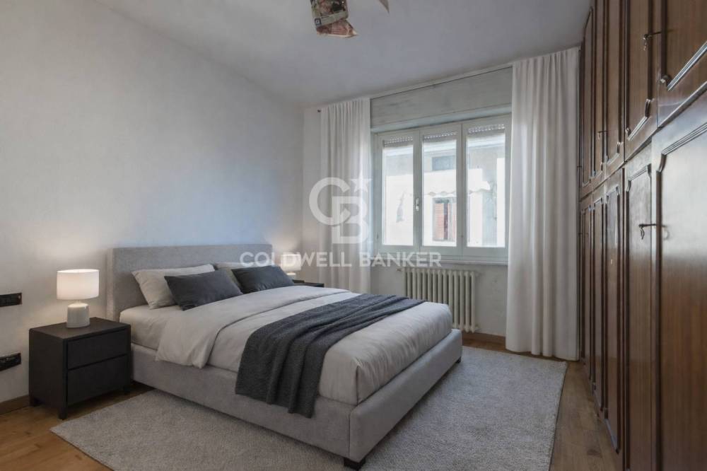 appartamento in vendita a Mondaino