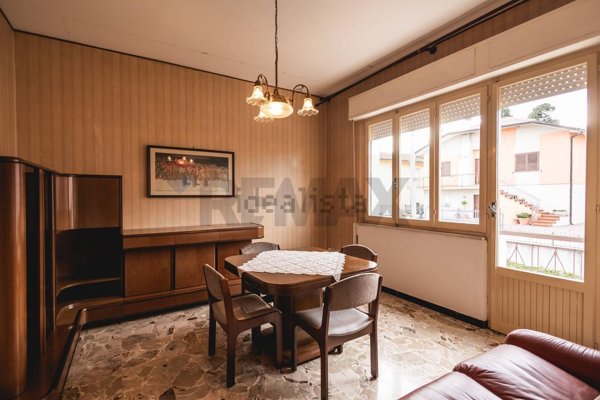 casa indipendente in vendita a Mondaino