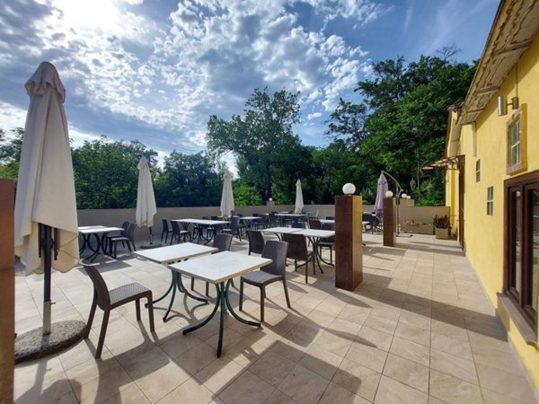 casa indipendente in vendita a Mondaino