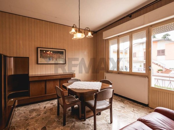 casa indipendente in vendita a Mondaino