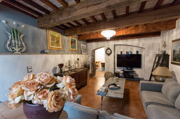 casa indipendente in vendita a Mondaino