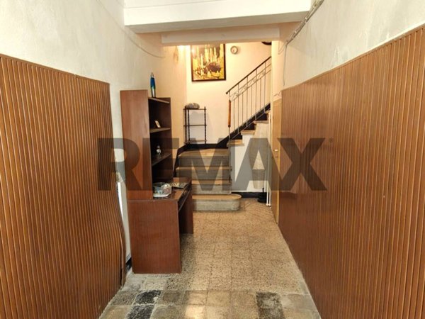 casa indipendente in vendita a Mondaino