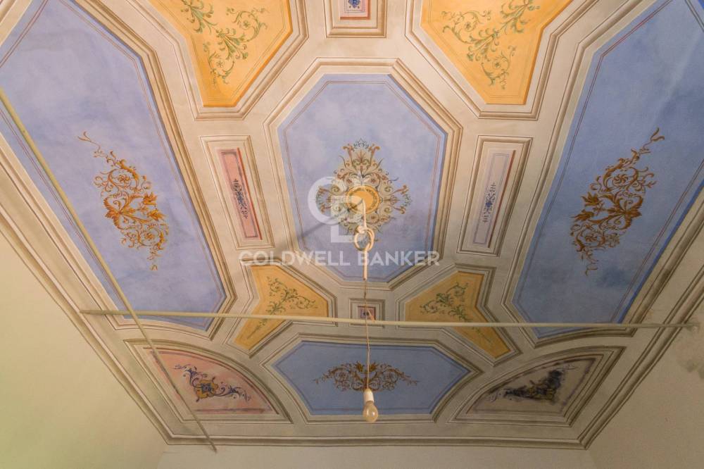 casa indipendente in vendita a Mondaino