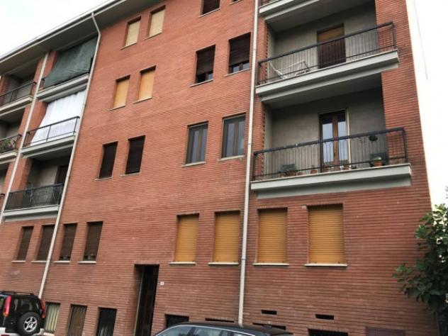 appartamento in vendita a Volpedo