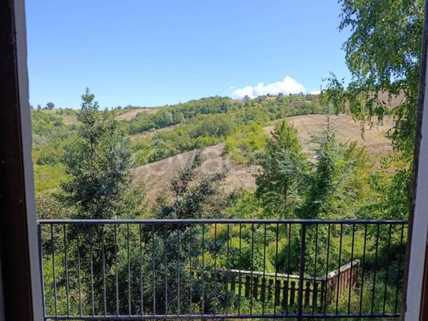 casa indipendente in vendita a Volpedo