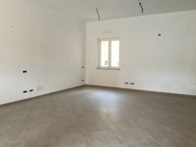 appartamento in vendita a Volpedo