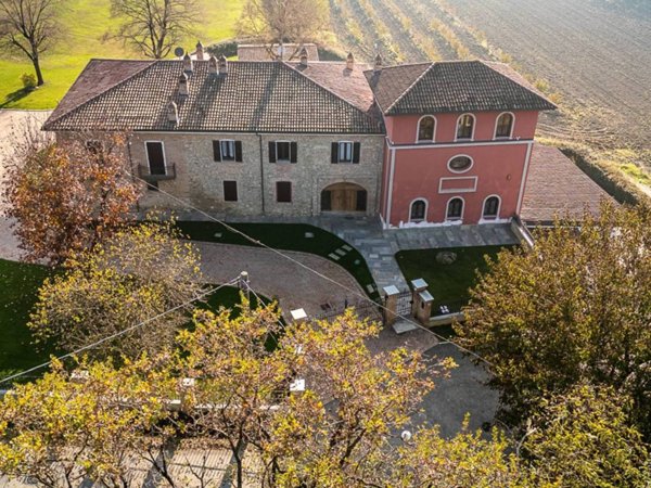casa indipendente in vendita a Volpedo