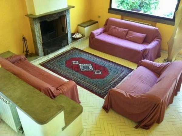 casa indipendente in vendita a Volpedo