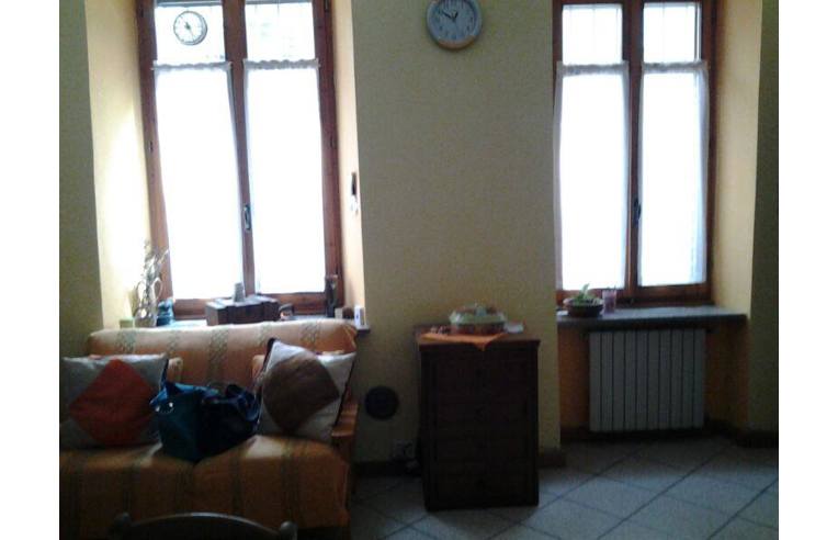 casa indipendente in vendita a Volpedo