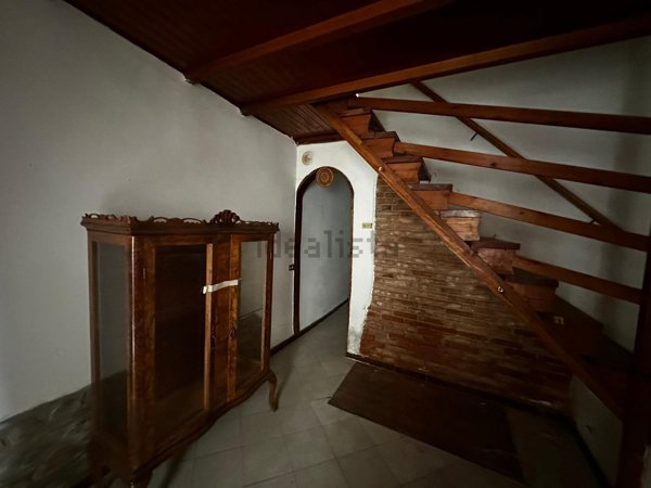 casa indipendente in vendita a Volpedo