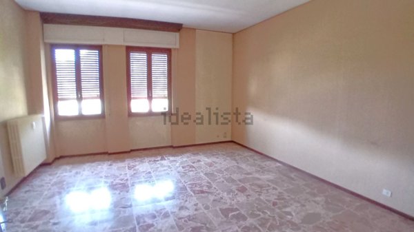 appartamento in vendita a Volpedo